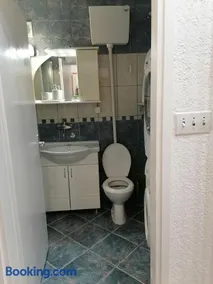 Apartman Kolubara 14 - Image 5