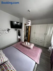 Apartment Danijela - Image 4