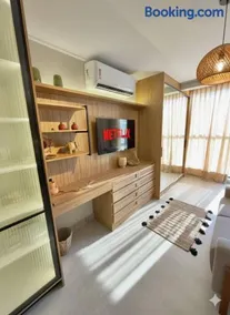 Luxury Collection - The Beach - Image 3