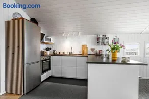 LK847-Lokken-Odavej-59 - Image 2