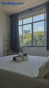 Apartamento aconchegante no Centro - Image 2