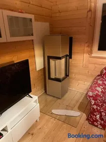 Lodge Klausdorf - Image 2