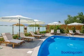 Villa Bella Sole - Image 5