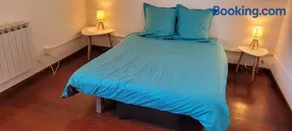 Petite maison refaite à neuf dans mas du 19ème siècle - Image 2