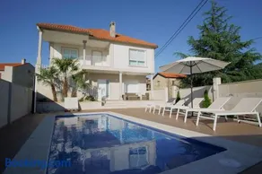 GALIHOST - A Casa de Lena - Apartamentos Turísticos - Image 1