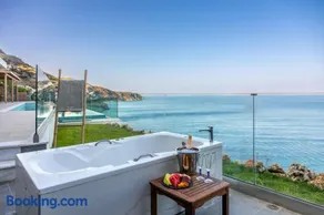 Rocca al Mare Seaside Villas - Image 5