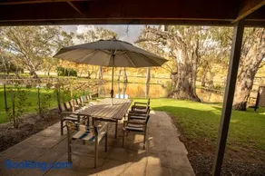 The Birds Nest at Caurnamont - Image 4