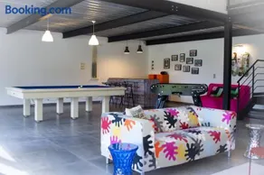 Villa con giardino, terrazza e griglia | Ideale per il telelavoro - Image 4