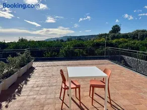 Casa e Cori - Image 4