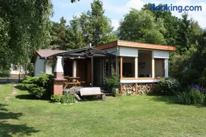 Villa Beata - Image 1