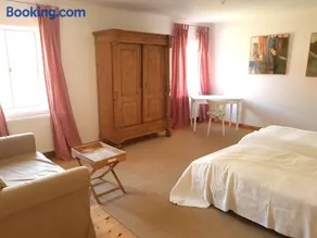 Ferienwohnung Techin am Schaalsee - Image 1