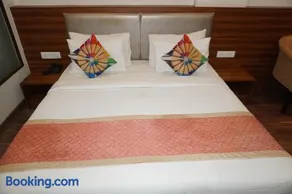 Hotel Regal - Image 2