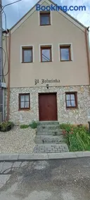 U Ječmínka - Image 3