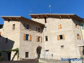Pedegagia - Image 2