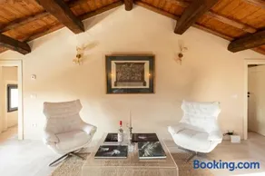 La Surà 1815 Boutique Lodge - Image 3
