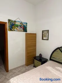 ground floor with sea view - Image 2