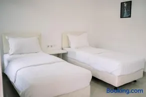 Morika Inn - Image 2