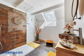 La surville - Image 2