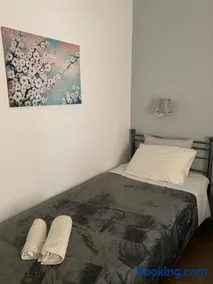 Guesthouse Corali - Image 5