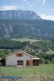 Un Air de Die - Image 1