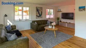 Haus Theresa - Image 1