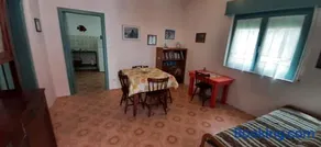 Casa Vacanze Else - Image 3