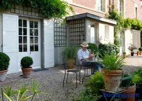 La Maison & L'atelier - Image 1