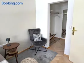 Modernes Apartment im Herzen der Ravensburger Altstadt - Image 4