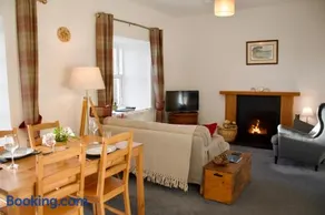 Normann's Ruh - Image 3