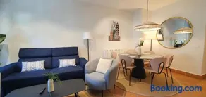 IMEDA APARTAMENTO DORNAJO - Image 2