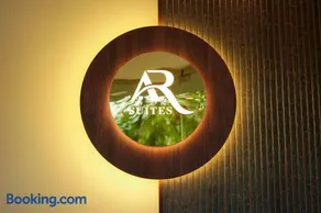 AR Suites Kothamangalam - Image 1
