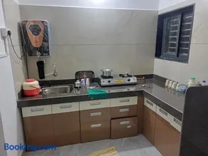 Apte's Suparn - Image 5
