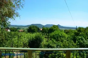 Grand Cru 3. Vendégház - Image 3