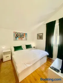 Apartment My Place - Image 3