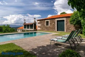 Eira Country House - Image 1