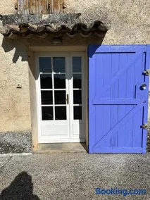 Maison Icard - Image 3