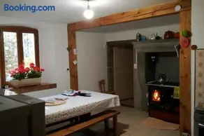 Maison conviviale et familiale avec jardin, barbecue et terrasse | Vue jardin | Adaptée au travail à distance | Avec animaux acceptés - Image 3
