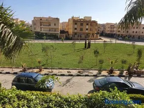 Sunny Studios in New Cairo - Image 2