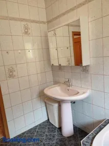 Ferienhaus Schöller - Image 3