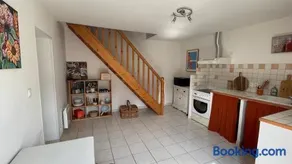 La Girondelle - Gîte 2 chambres au coeur du vignoble - Image 2