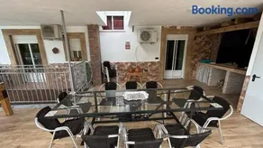 Vivienda rural Saltos de la Osera - Image 2