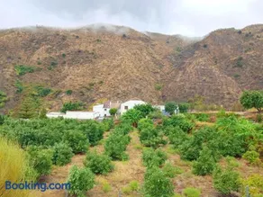 La Casita Azul - Casa típica andaluza - Image 3
