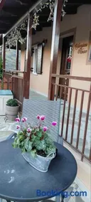 Yiayias House Tzoumerka - Image 3