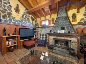 Casa Obis - Image 5