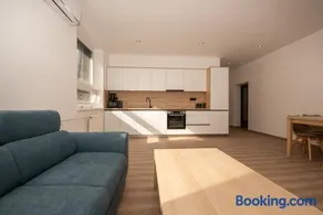 Apartmán Istebné - Image 3