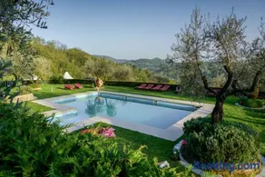 Agriturismo Il Pillone - Image 2