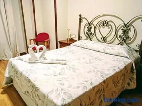 Apartamento Fomento - Image 3