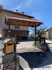 La locanda di Geppetto - Image 2