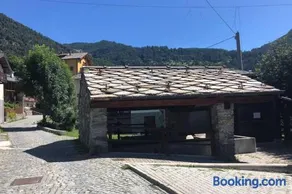 Il nido - Image 1
