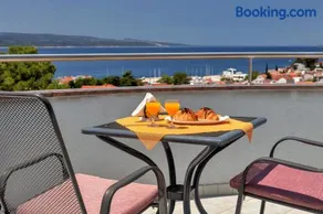 Villa Juric 1 - Image 1